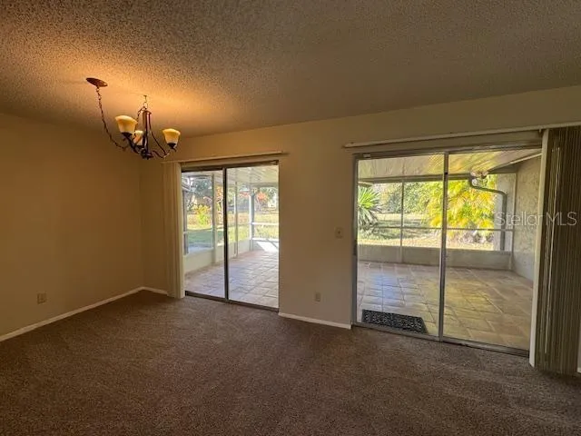 $2,000 | 10312 Hidden Lane, Orlando, FL 32821