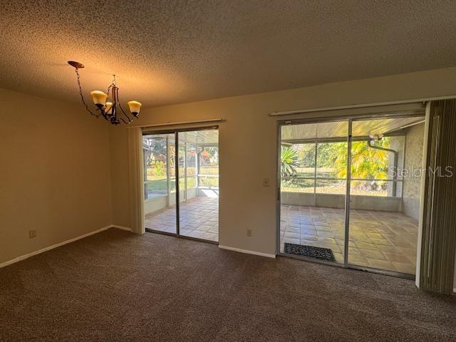 10312 Hidden Lane Orlando, FL 32821 - Photo 5 of 24