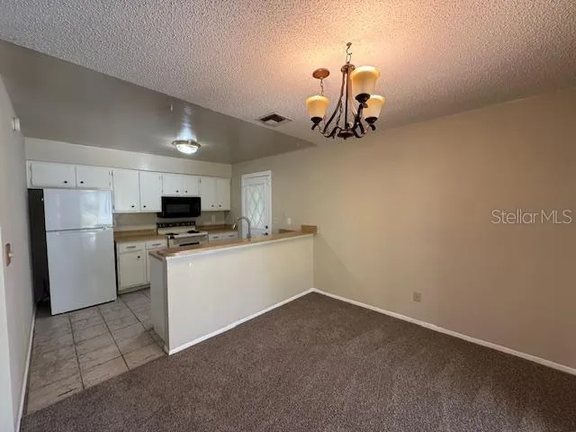 $2,000 | 10312 Hidden Lane, Orlando, FL 32821