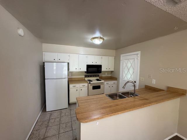 10312 Hidden Lane Orlando, FL 32821 - Photo 7 of 24