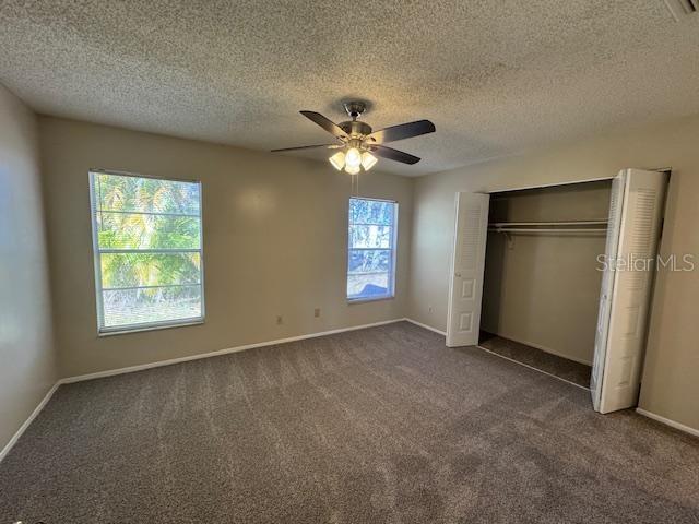 10312 Hidden Lane Orlando, FL 32821 - Photo 9 of 24