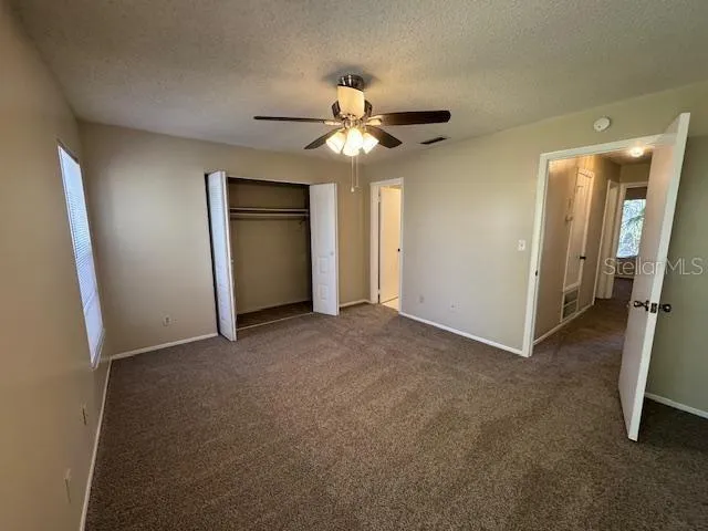 $2,000 | 10312 Hidden Lane, Orlando, FL 32821