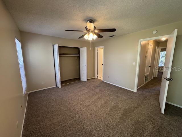 10312 Hidden Lane Orlando, FL 32821 - Photo 10 of 24