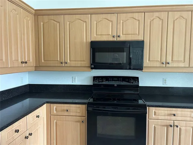 $299,000 | 113 Mark Twain Lane, Rotonda West, FL 33947