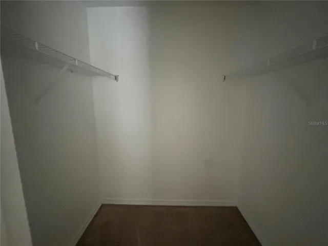 $299,000 | 113 Mark Twain Lane, Rotonda West, FL 33947