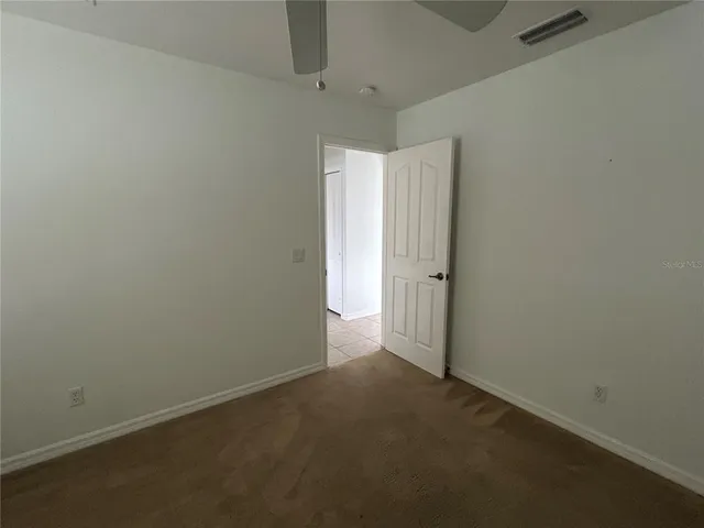 $299,000 | 113 Mark Twain Lane, Rotonda West, FL 33947