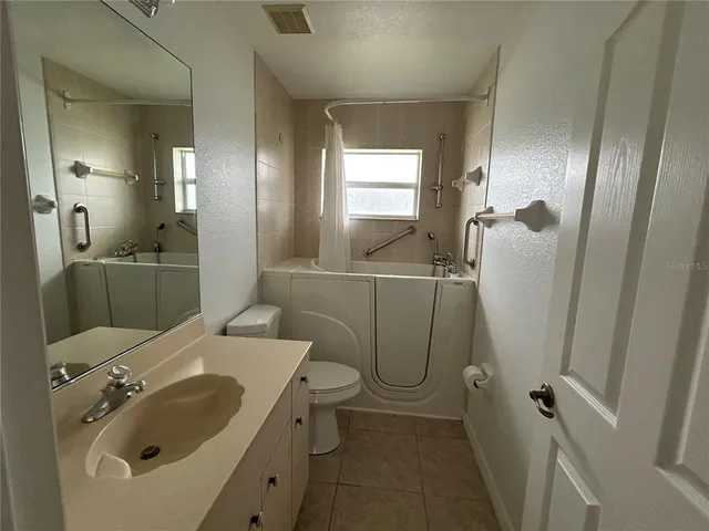 $299,000 | 113 Mark Twain Lane, Rotonda West, FL 33947