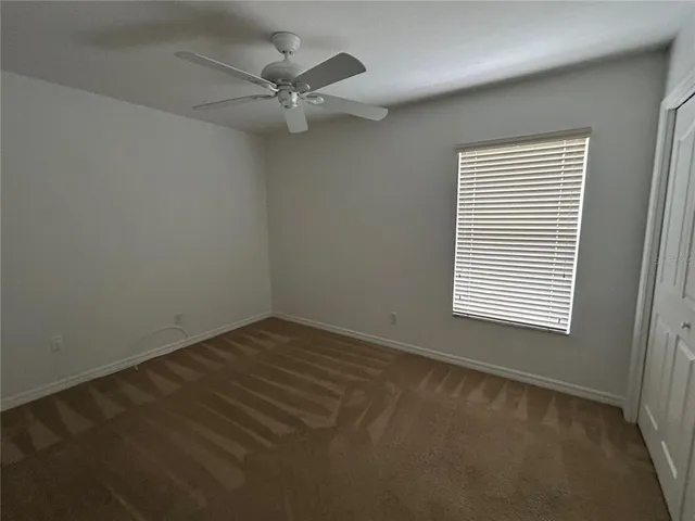 $299,000 | 113 Mark Twain Lane, Rotonda West, FL 33947