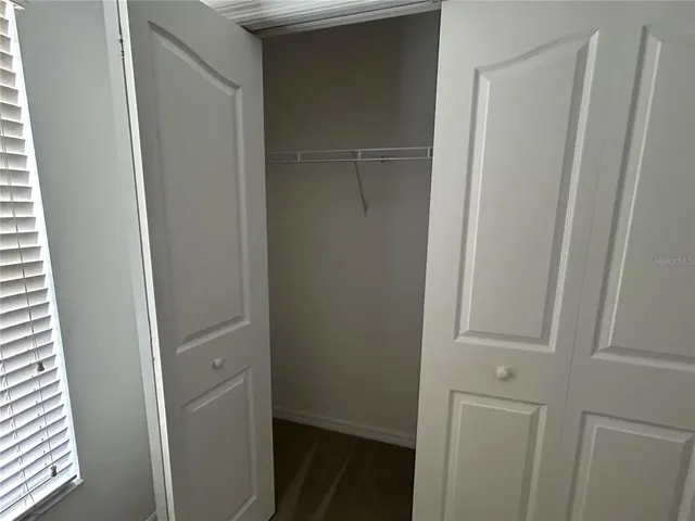 $299,000 | 113 Mark Twain Lane, Rotonda West, FL 33947