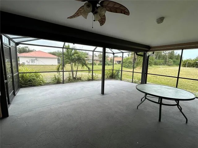 $299,000 | 113 Mark Twain Lane, Rotonda West, FL 33947