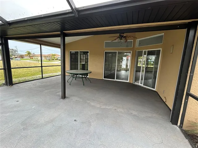 $299,000 | 113 Mark Twain Lane, Rotonda West, FL 33947