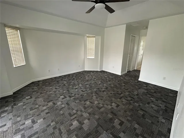 $299,000 | 113 Mark Twain Lane, Rotonda West, FL 33947