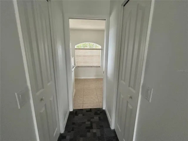 $299,000 | 113 Mark Twain Lane, Rotonda West, FL 33947