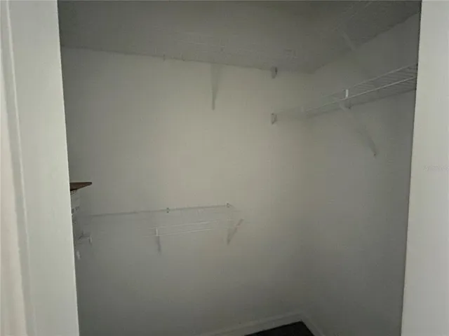 $299,000 | 113 Mark Twain Lane, Rotonda West, FL 33947