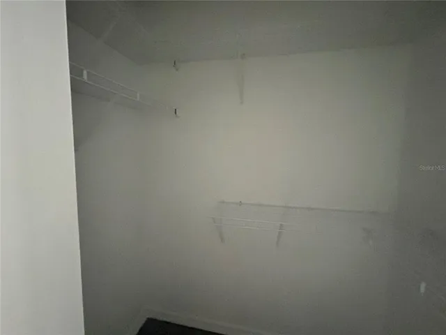 $299,000 | 113 Mark Twain Lane, Rotonda West, FL 33947