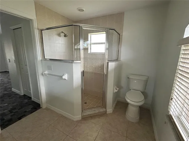 $299,000 | 113 Mark Twain Lane, Rotonda West, FL 33947