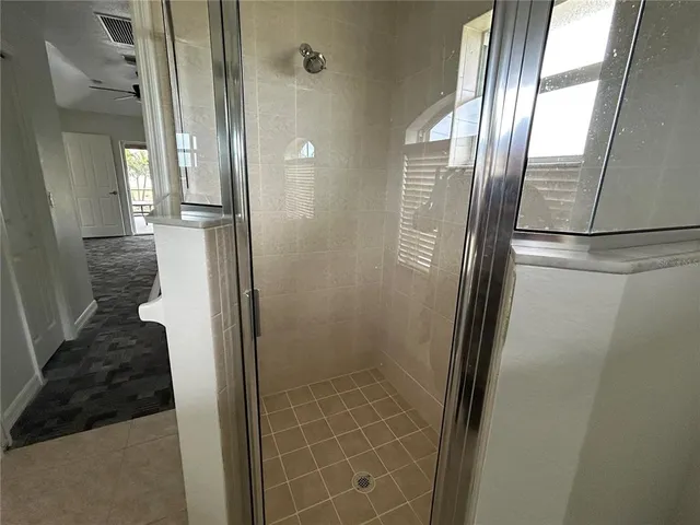 $299,000 | 113 Mark Twain Lane, Rotonda West, FL 33947