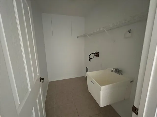 $299,000 | 113 Mark Twain Lane, Rotonda West, FL 33947