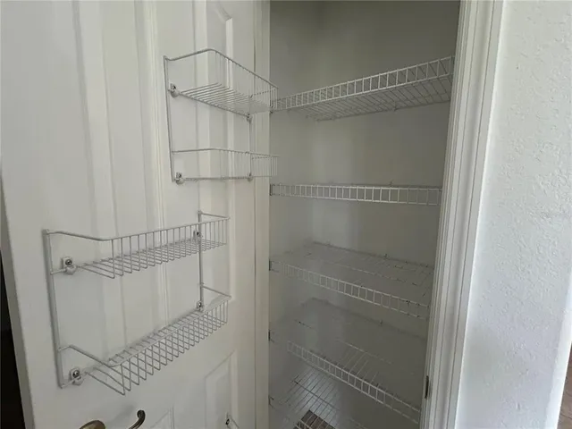 $299,000 | 113 Mark Twain Lane, Rotonda West, FL 33947