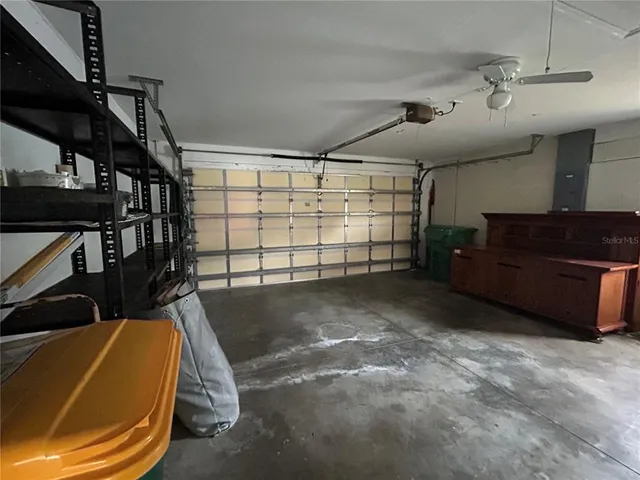 $299,000 | 113 Mark Twain Lane, Rotonda West, FL 33947