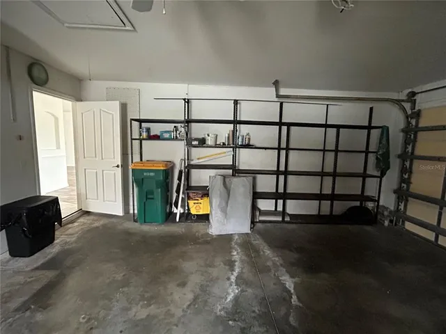 $299,000 | 113 Mark Twain Lane, Rotonda West, FL 33947