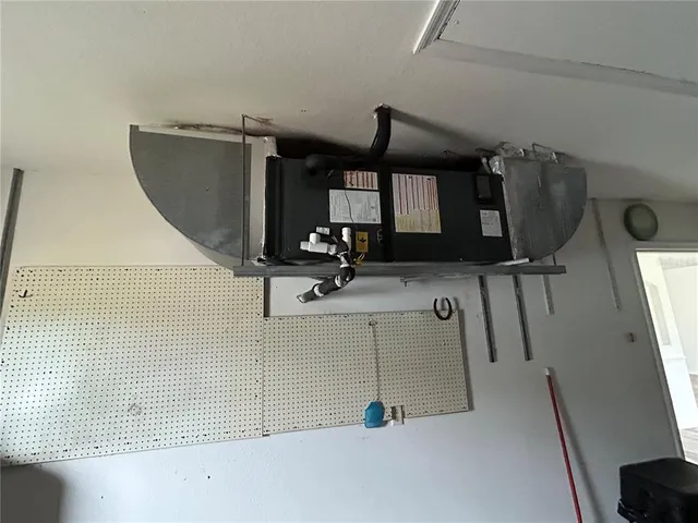 $299,000 | 113 Mark Twain Lane, Rotonda West, FL 33947