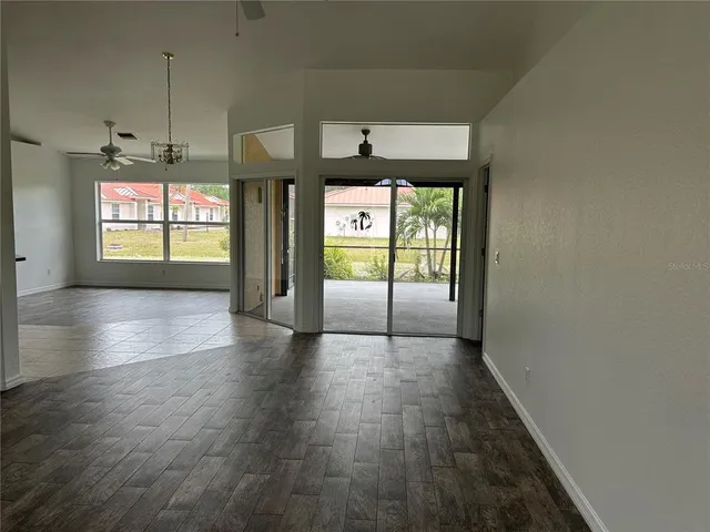 $299,000 | 113 Mark Twain Lane, Rotonda West, FL 33947