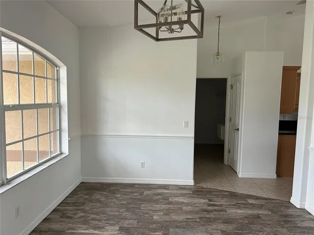 $299,000 | 113 Mark Twain Lane, Rotonda West, FL 33947