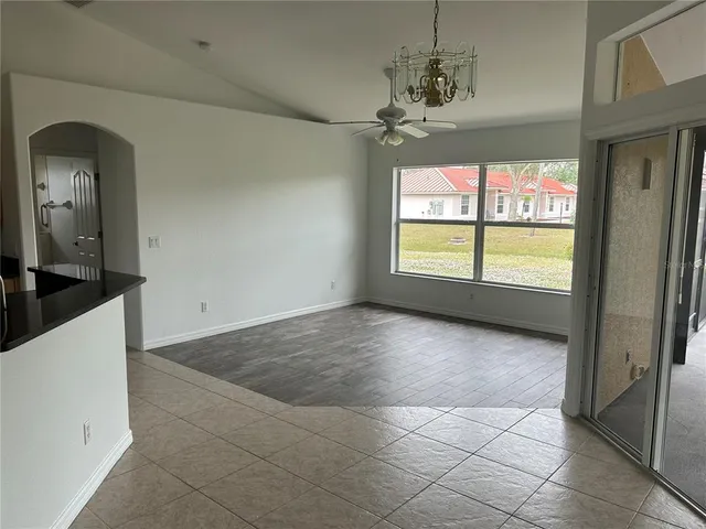 $299,000 | 113 Mark Twain Lane, Rotonda West, FL 33947