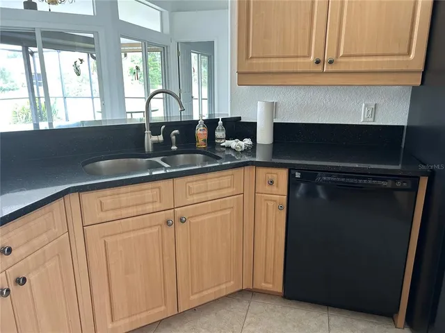 $299,000 | 113 Mark Twain Lane, Rotonda West, FL 33947