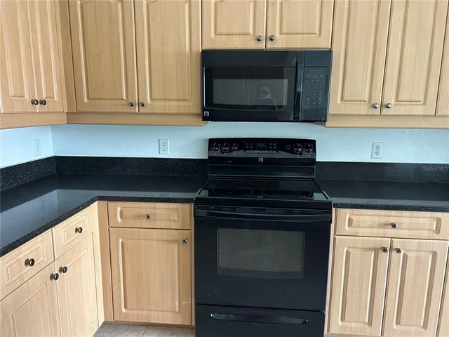 $299,000 | 113 Mark Twain Lane, Rotonda West, FL 33947