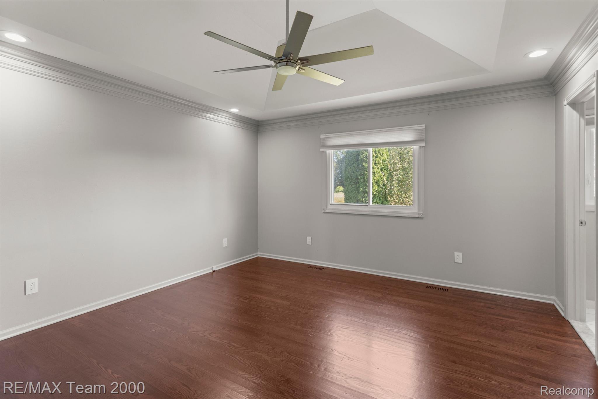 47852 Racewood Drive Macomb, MI 48044 - Photo 23 of 49 Gallery Image 23