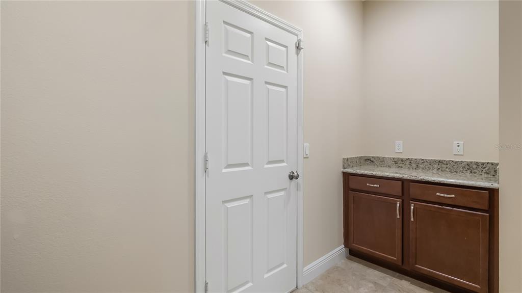 9010 Reflection Pointe Drive Windermere, FL 34786 - Photo 19 of 44 Gallery Image 19
