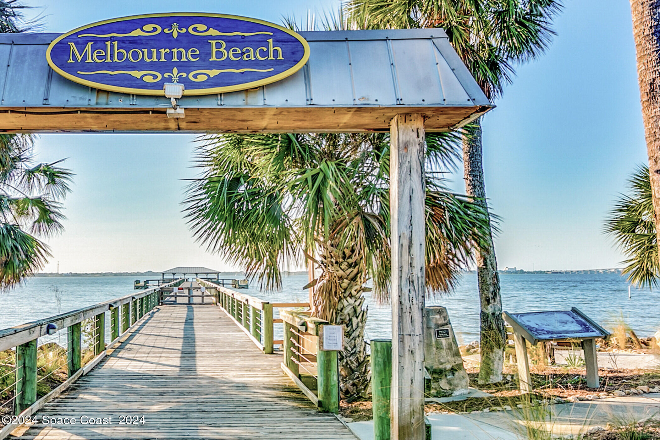 1630 Pine Street Melbourne Beach, FL 32951 - Photo 49 of 54 48_MelbourneBeach311_mls