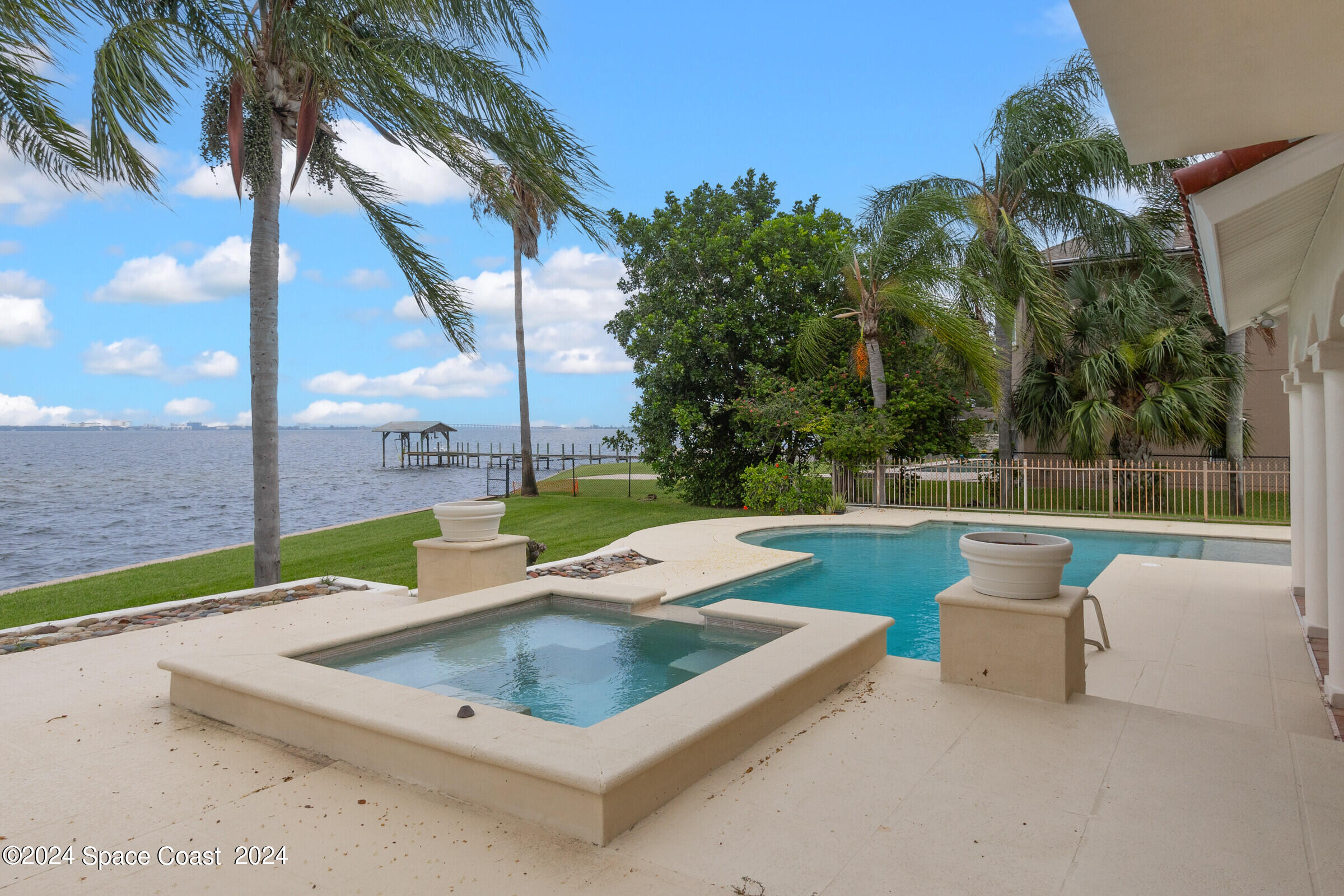 1630 Pine Street Melbourne Beach, FL 32951 - Photo 9 of 54 08_1630Pine115_mls