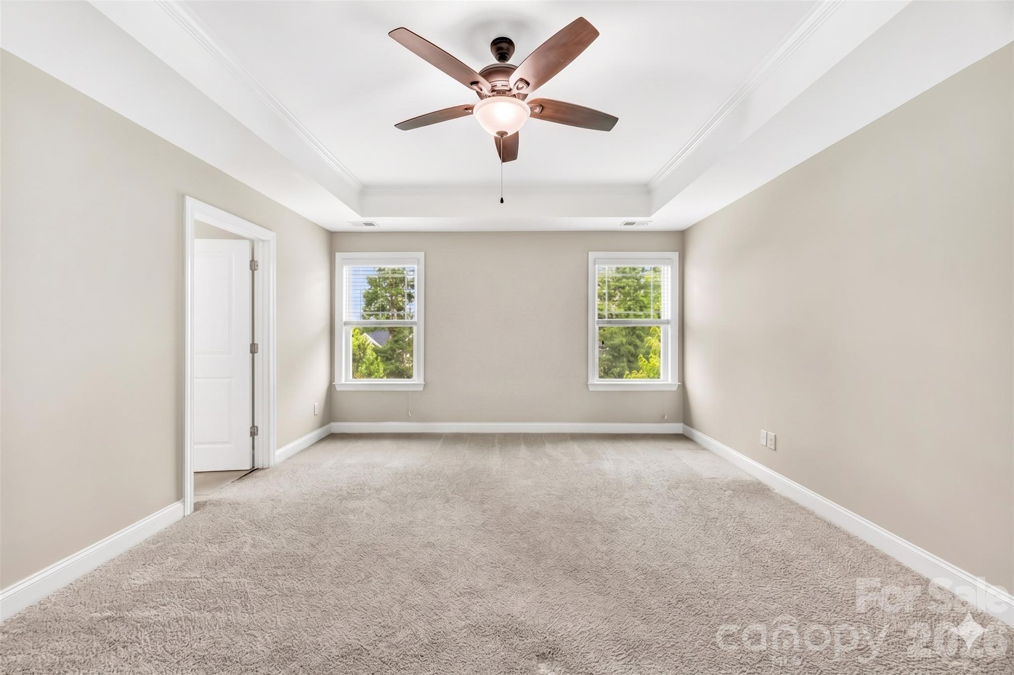 1042 Dina Drive Fort Mill, SC 29708 - Photo 19 of 38