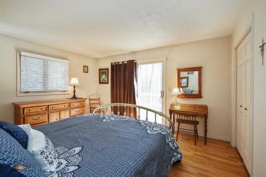 9535 Ridge Road Bridgman, MI 49106 - Photo 12 of 18 vht_viewer_14