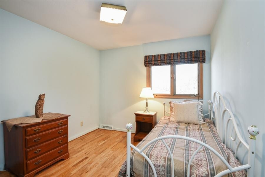 9535 Ridge Road Bridgman, MI 49106 - Photo 13 of 18 vht_viewer_18