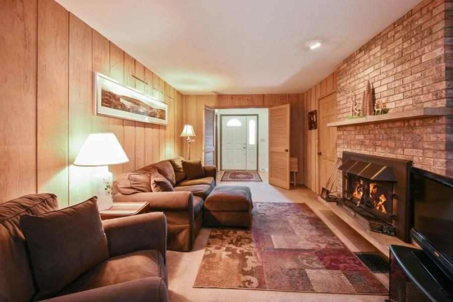 9535 Ridge Road Bridgman, MI 49106 - Photo 9 of 18 vht_viewer_3
