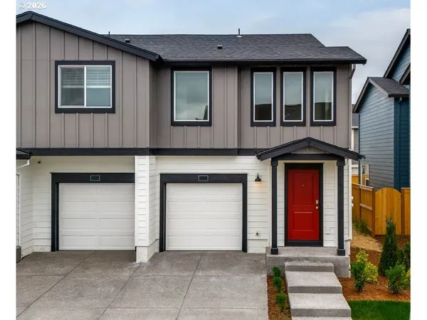 $412,495 | 6166 Southeast 15th Street, Gresham, OR 97080