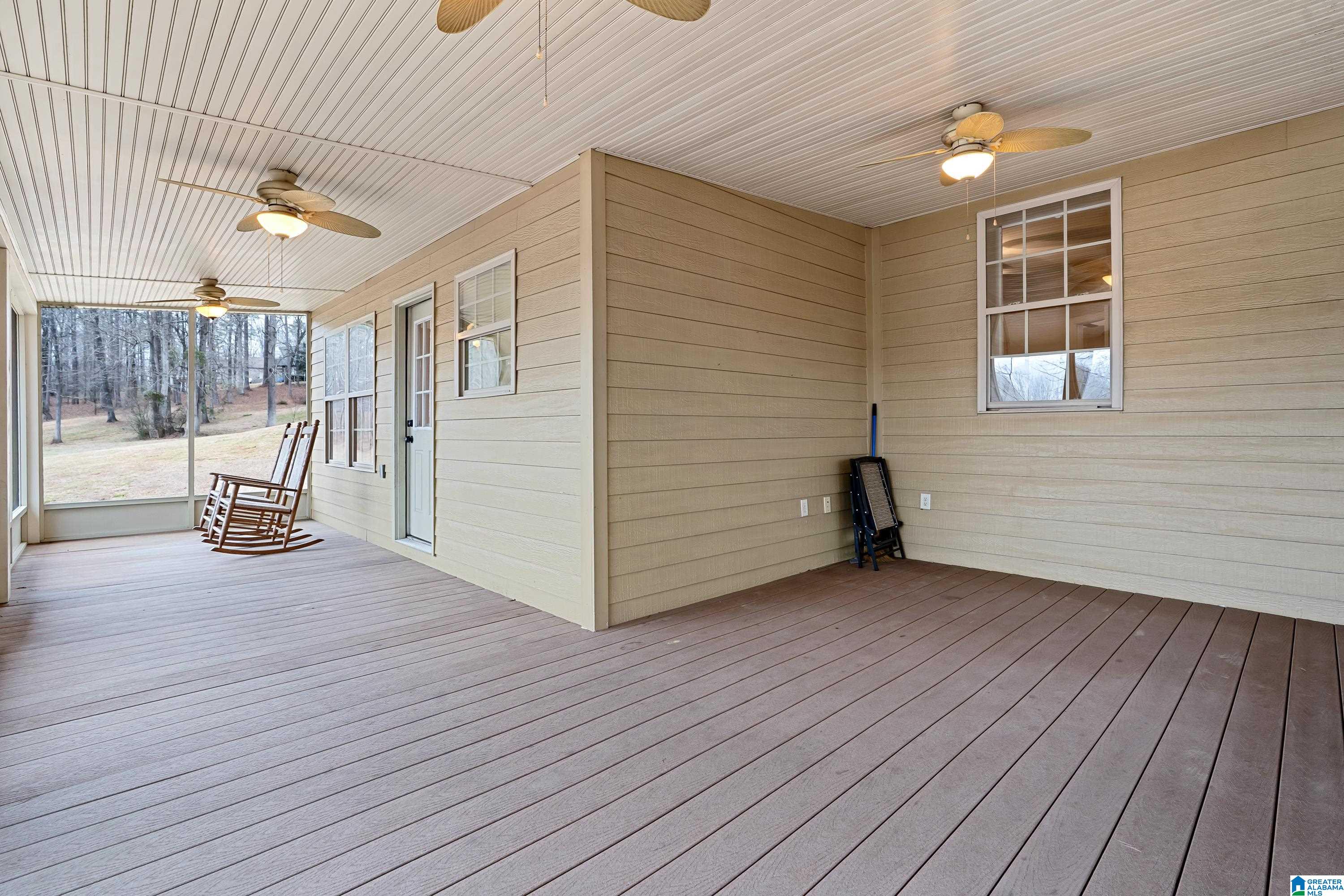 22348 Rosser Lane McCalla, AL 35111 - Photo 56 of 91