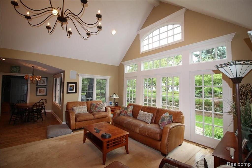 3901 West Tienken Road Rochester Hills, MI 48309 - Photo 57 of 87