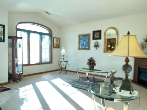 $244,900 | 3721 Sandalwood Drive, Highland, IN 46322