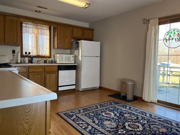 $244,900 | 3721 Sandalwood Drive, Highland, IN 46322