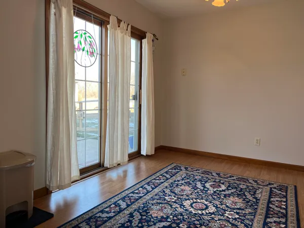 $244,900 | 3721 Sandalwood Drive, Highland, IN 46322