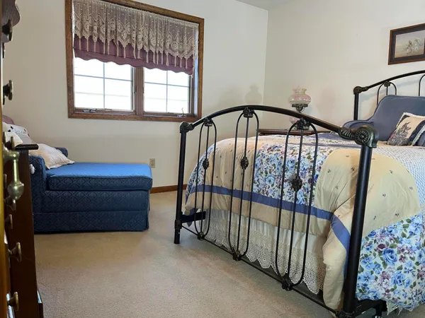 $244,900 | 3721 Sandalwood Drive, Highland, IN 46322