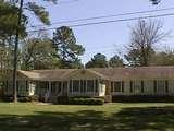 126 Oak Ridge Road Brunswick, GA 31523 - Photo 1 of 1 Gallery Image 1