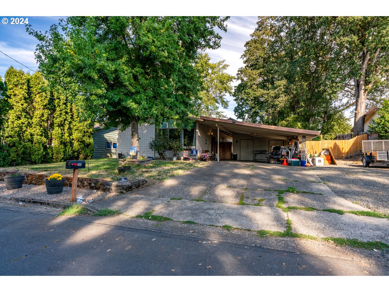1035 Gale Street Southwest Albany, OR 97321 - Photo 1 of 32 Gallery Image 1