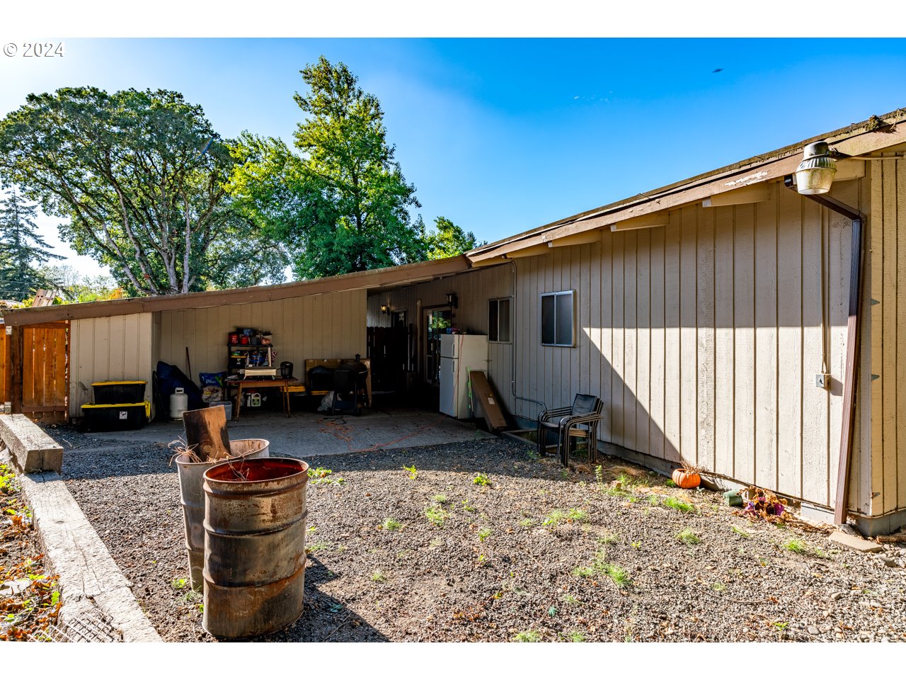 1035 Gale Street Southwest Albany, OR 97321 - Photo 12 of 32 Gallery Image 12