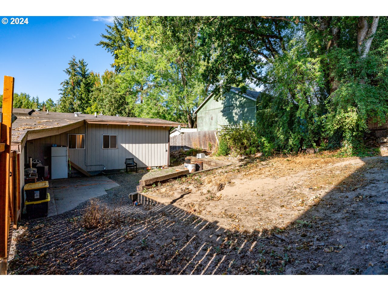 1035 Gale Street Southwest Albany, OR 97321 - Photo 13 of 32 Gallery Image 13
